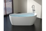 Bath Tub